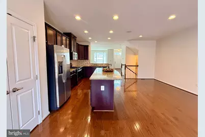 7296 Dorchester Woods Lane, Hanover, MD 21076 - Photo 12