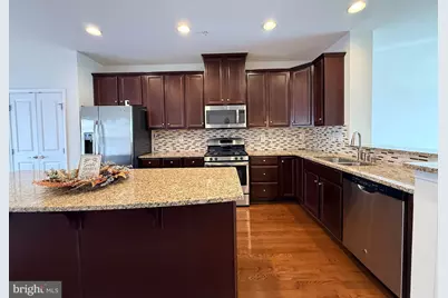 7296 Dorchester Woods Lane, Hanover, MD 21076 - Photo 8