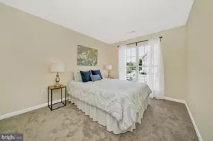 1822 Triple Feather Rd, Severn, MD 21144 - Photo 24