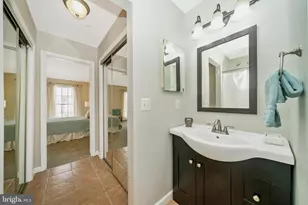 1822 Triple Feather Rd, Severn, MD 21144 - Photo 20