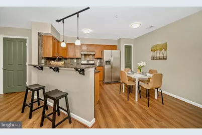1822 Triple Feather Road #87, Severn, MD 21144 - Photo 8