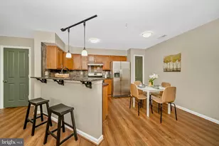 1822 Triple Feather Rd, Severn, MD 21144 - Photo 8