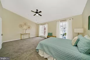 1822 Triple Feather Rd, Severn, MD 21144 - Photo 16