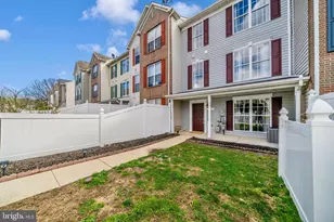 1822 Triple Feather Rd, Severn, MD 21144 - Photo 30