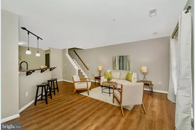 1822 Triple Feather Road #87, Severn, MD 21144 - Photo 2