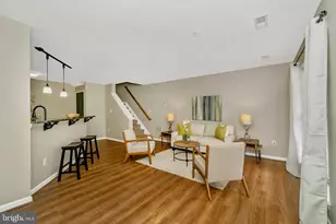 1822 Triple Feather Rd, Severn, MD 21144 - Photo 2