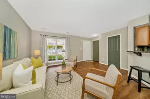 1822 Triple Feather Rd, Severn, MD 21144 - Photo 6