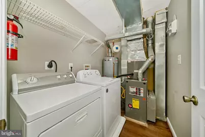 1822 Triple Feather Road #87, Severn, MD 21144 - Photo 28