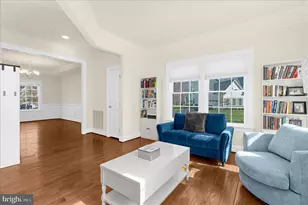 830 Sebastian Ln, Gambrills, MD 21054 - Photo 6