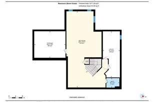 830 Sebastian Ln, Gambrills, MD 21054 - Photo 60