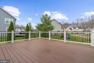 830 Sebastian Ln, Gambrills, MD 21054 - Photo 46