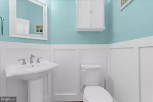 830 Sebastian Ln, Gambrills, MD 21054 - Photo 20