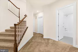 830 Sebastian Ln, Gambrills, MD 21054 - Photo 44