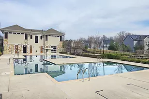 830 Sebastian Ln, Gambrills, MD 21054 - Photo 52