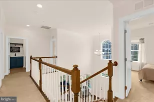 830 Sebastian Ln, Gambrills, MD 21054 - Photo 38