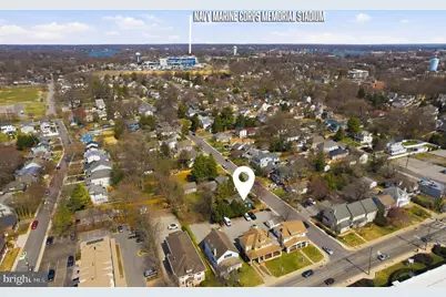 11 Glen Avenue N, Annapolis, MD 21401 - Photo 28