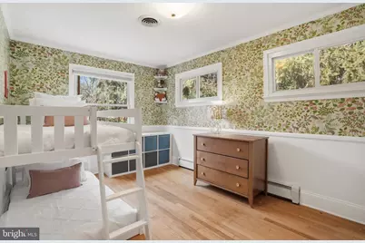 11 Glen Avenue N, Annapolis, MD 21401 - Photo 14