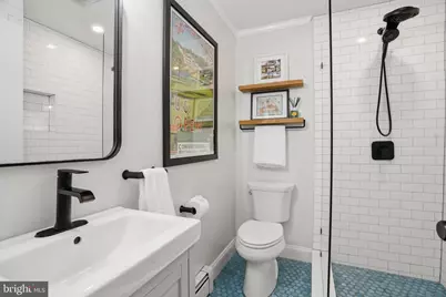 11 Glen Avenue N, Annapolis, MD 21401 - Photo 16