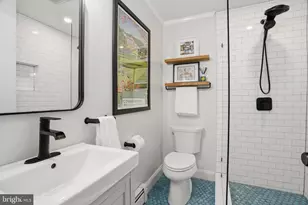 11 Glen Ave N, Annapolis, MD 21401 - Photo 16