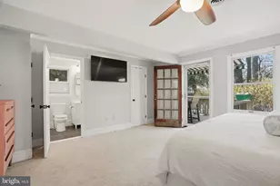 11 Glen Ave N, Annapolis, MD 21401 - Photo 12