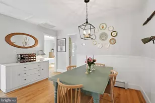 11 Glen Ave N, Annapolis, MD 21401 - Photo 6