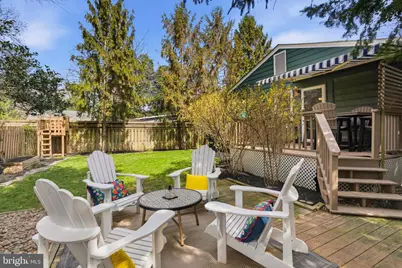 11 Glen Avenue N, Annapolis, MD 21401 - Photo 18