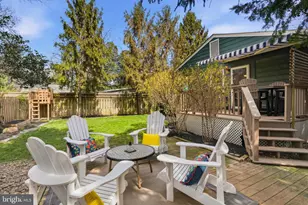 11 Glen Ave N, Annapolis, MD 21401 - Photo 18