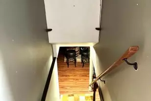 209 Mountain Rd, Linthicum Heights, MD 21090 - Photo 38