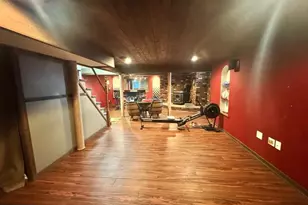 209 Mountain Rd, Linthicum Heights, MD 21090 - Photo 26