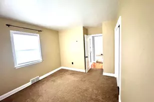 209 Mountain Rd, Linthicum Heights, MD 21090 - Photo 44