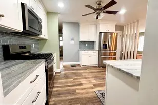 209 Mountain Rd, Linthicum Heights, MD 21090 - Photo 8