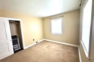 209 Mountain Rd, Linthicum Heights, MD 21090 - Photo 46