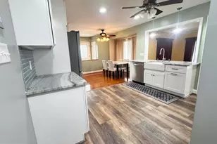 209 Mountain Rd, Linthicum Heights, MD 21090 - Photo 10