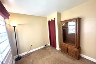 209 Mountain Rd, Linthicum Heights, MD 21090 - Photo 40