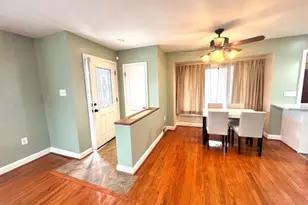 209 Mountain Rd, Linthicum Heights, MD 21090 - Photo 50