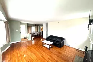 209 Mountain Rd, Linthicum Heights, MD 21090 - Photo 56