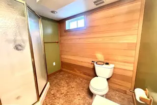 209 Mountain Rd, Linthicum Heights, MD 21090 - Photo 28