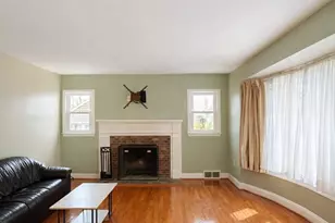 209 Mountain Rd, Linthicum Heights, MD 21090 - Photo 6