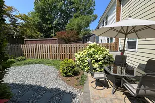 1671 Yorktown Ct, Crofton, MD 21114 - Photo 36