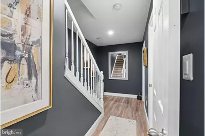 1671 Yorktown Court, Crofton, MD 21114 - Photo 16