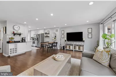 1671 Yorktown Court, Crofton, MD 21114 - Photo 14