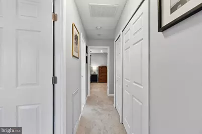 1671 Yorktown Court, Crofton, MD 21114 - Photo 22