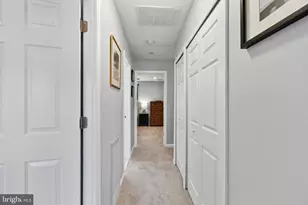 1671 Yorktown Ct, Crofton, MD 21114 - Photo 22