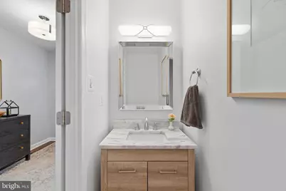 1671 Yorktown Court, Crofton, MD 21114 - Photo 6