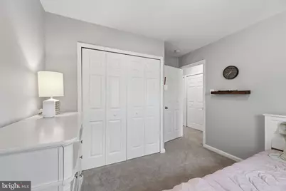 1671 Yorktown Court, Crofton, MD 21114 - Photo 32