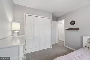 1671 Yorktown Ct, Crofton, MD 21114 - Photo 32