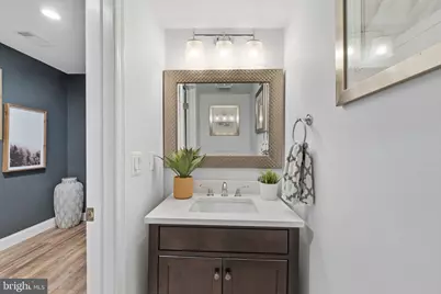 1671 Yorktown Court, Crofton, MD 21114 - Photo 18