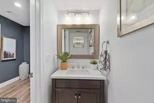 1671 Yorktown Ct, Crofton, MD 21114 - Photo 18