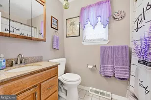 22 Main Ave SW, Glen Burnie, MD 21061 - Photo 10