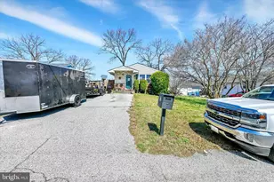 22 Main Ave SW, Glen Burnie, MD 21061 - Photo 26